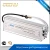 Import Switch power source industrial power supply 300w 12v led switching power supply from China
