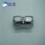 Import swivel joint for pipe flexible pipe connectors universal joint for pipe from China