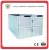 Import SY-U018 Medical Cryogenic Equipments Morgue Refrigerator Corpse Fridge from China