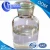 Import Synthetic Flavour Fragrance Benzyl Salicylate CAS No.: 118-58-1 from China