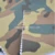 T C Printed Camouflage Fabric, Twill Fabric