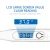 Import T11 Household High Accurate New Multi Function Digital Thermometer from China