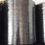 Import T300/ T700 carbon fiber yarn, 1k 3k 6 k 12k carbon fiber filament on bobbins from China