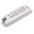 Import T8 Electronic Ballast 18W 30W 36W Fluorescent Lamp Ballast from China