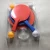 Import Table tennis trainer indoor table tennis toys for kids and students from China