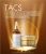 Import TACS Stem Cell facial Cream best seller of Korean medical cosmetic from South Korea
