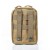 Import Tactical First Aid Bag MOLLE EMT Rip-Away Medical Military Utility Pouch Rescue Package from China