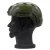 Import Tactical Gear Military Special Force Safety Helmet Outdoor CS Paintball Helmet from China