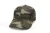 Import Tactical Military Style Cap Mens Digital Camouflage Hat from China