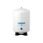 Taiwan Lan Shan RO system  LSRO-103BW  micro computer water filter reverse osmosis system - auto reminding to change filter