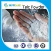 Talc Powder /Talcum Powder/ Bulk Talcum Powder