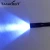 Import TANK007 UVE2 365nm uv penlight UV curing pen lamp banknote checking blacklight ultraviolet lamps from China