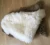 tanned sheepskin pieces sheep leather