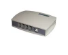 Tansonic TX2006P112 USB Call Logging Device