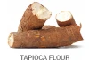 Tapioca Starch from Vietnam for sale
