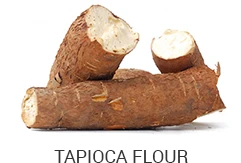 Tapioca Starch from Vietnam for sale