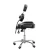 Import tattoo stool  tattoo furniture shampoo chair for hair salon from China