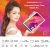 Import Teclast M30 10.1 Inch 4G Android 8.0 MT6797X ( X27 ) 1.4GHz Decore CPU 3GB RAM 64GB ROM 5.0MP+2.0MP Type-C Phone Call Tablet PC from China