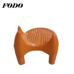 tee ball golf ball tee soccer ball football holder PVCmaterial made in china(FD503)
