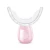 Import Teeth Whitening LED Kit manufacture teeth whitening kit white label from China
