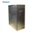 Import Telecom cabinet electrical outdoor enclosure with ventilation hole from China