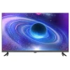 Television 65 Inch Mini LED High Definition Screen Ultra Slim LED TV Big Size Android Smart TV