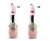 Import temperature change color lip balm from China