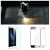 Import tempered glass steel screen protector laser wood cutting plotter from China