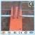 Import Temporary Fence Feet - Plastic, Rubber &amp; Metal from China