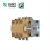 Import TENGEN BRAND contactor price  CJ20-63A  220V contactor price 3NO 2NO+2NC 50Hz 3P  electrical contactor types from China