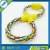 Import Tennis ball Rope Pet Training Products for littlest pet shop from China