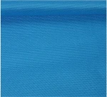 tent of oxford cloth 1680d waterpoof pvc coated fabric