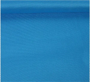 tent of oxford cloth 1680d waterpoof pvc coated fabric