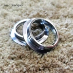 Textile Spinning Spare Parts Ring Cup Ring spinning compact spinning siro spinning ring spinning machine