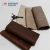 TH6008 Home Textile Wholesale 100 polyester suede fabric , printed polyester fabric