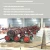 Import the best sellingdouble- spining machine in Africa used for concrete pole from China