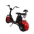 Import The Cheap Touring Adults 1500W Two Wheel Electric Electric Motorcycle from China