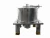 Import The Chemical Filter Separation Centrifuge Equipment from China