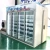Import The Last Day&#39;S Special Offer cold room production in nigeria cold room in guangzhou Glass Door Display from China