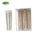 Import The Last Days Special Offer Round Edge Wooden Coffee Stirrer from China