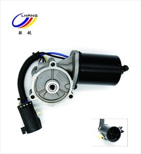 The quality of the Great Wall motor motor 4WD transfer case transfer case of automotive parts and components of engine parts