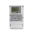 Import The three-phase smart electric energy meter from China
