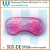 Import Therapeutic Gel Beads Hot Cold Eye &amp; Headache Mask from China