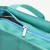 Import Thermal Bag for Hot Food Waterproof Insulated Large Adult Lunch Tote Bag from China