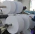 Import thermal paper coating machine rolls from China