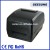 Import Thermal /Ribbon label printer POS Multi function Printer CP-H500E/H500B from China