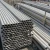 Import Thin Wall 304 Stainless Steel Pipe Price from China