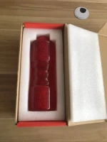 throwing fire extinguisher water based fire extinguisher bottle fire ball