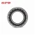 Import Thrust Spherical Roller Bearing for Foundry Equipment from China