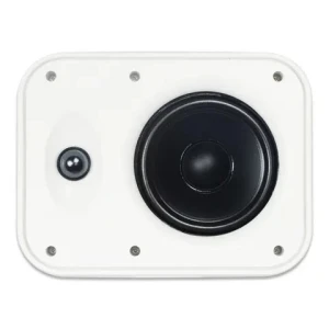 Tianlai 6.25 Inch 30W Mini Audio System Speakers Wireless Wall Mount Speaker